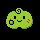 chibi-peas10