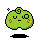 chibi-peas11