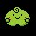 chibi-peas12