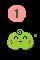 chibi-peas15