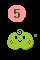 chibi-peas18