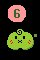 chibi-peas19