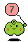 chibi-peas20