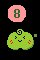 chibi-peas21