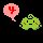 chibi-peas27