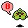 chibi-peas30