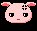 chibi-pinkusagi02