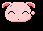 chibi-pinkusagi03