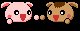 chibi-pinkusagi05