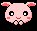 chibi-pinkusagi07