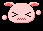 chibi-pinkusagi11