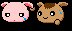 chibi-pinkusagi12