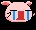 chibi-pinkusagi14