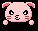 chibi-pinkusagi16