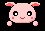 chibi-pinkusagi17