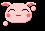 chibi-pinkusagi18