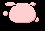 chibi-pinkusagi19