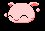 chibi-pinkusagi20