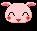 chibi-pinkusagi21