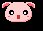 chibi-pinkusagi24