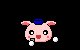 chibi-pinkusagi26