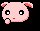 chibi-pinkusagi27