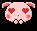 chibi-pinkusagi28