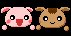 chibi-pinkusagi31