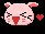 chibi-pinkusagi32