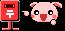chibi-pinkusagi33