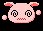chibi-pinkusagi34