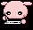 chibi-pinkusagi35