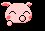 chibi-pinkusagi38