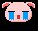 chibi-pinkusagi39