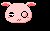 chibi-pinkusagi40