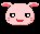 chibi-pinkusagi42