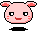 chibi-pinkusagi42