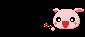 chibi-pinkusagi45