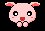 chibi-pinkusagi48