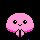 chibi-pinky02