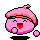 chibi-pinky03