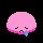 chibi-pinky08