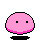 chibi-pinky09