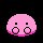 chibi-pinky11