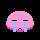 chibi-pinky13