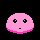 chibi-pinky14