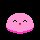 chibi-pinky20
