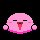 chibi-pinky24