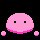chibi-pinky28