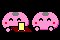 chibi-pinky33